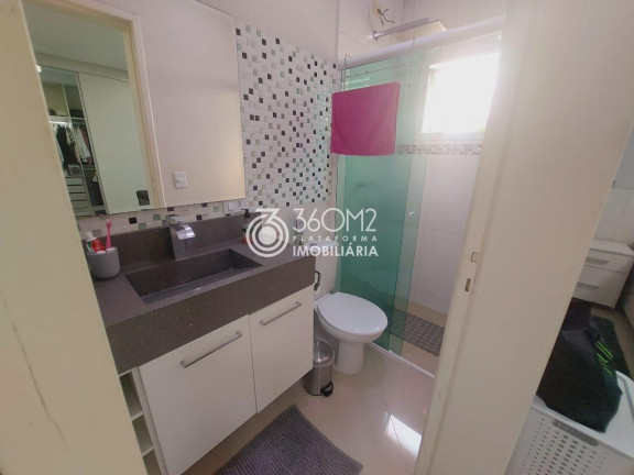 Imagem Apartamento com 2 Quartos à Venda, 130 m² em Vila Assunção - Santo André Imagem Apartamento com 2 Quartos à Venda, 130 m² em Vila Assunção - Santo André