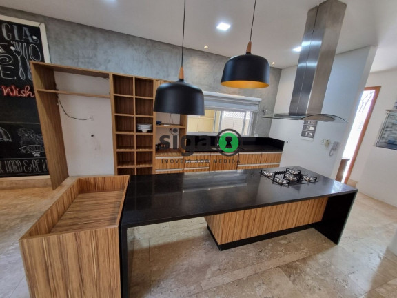 Imagem Casa com 4 Quartos à Venda, 207 m² em Vila Mascote - São Paulo Imagem Casa com 4 Quartos à Venda, 207 m² em Vila Mascote - São Paulo