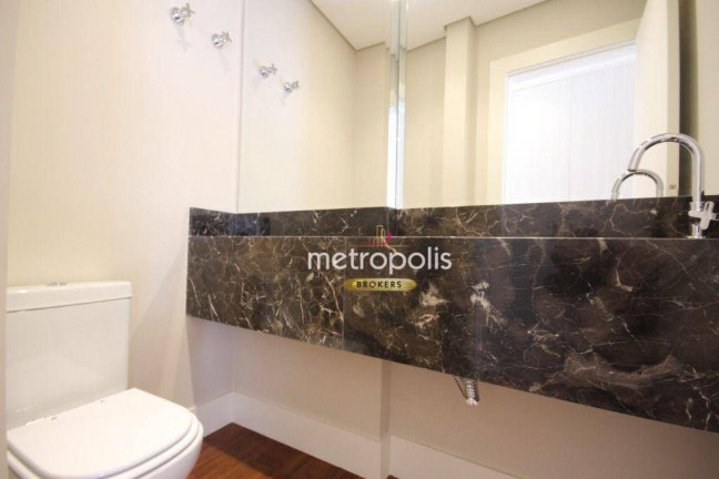 Imagem Apartamento com 2 Quartos à Venda, 210 m² em Santa Cecília - São Paulo Imagem Apartamento com 2 Quartos à Venda, 210 m² em Santa Cecília - São Paulo