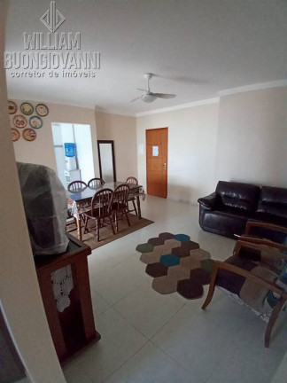 Imagem Casa com 2 Quartos à Venda, 80 m² em Caicara - Praia Grande Imagem Casa com 2 Quartos à Venda, 80 m² em Caicara - Praia Grande