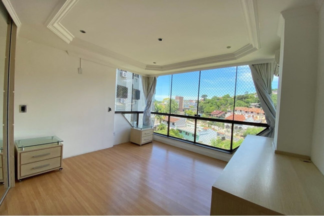 Imagem Imóvel com 2 Quartos à Venda, 89 m² em Tristeza - Porto Alegre Imagem Imóvel com 2 Quartos à Venda, 89 m² em Tristeza - Porto Alegre