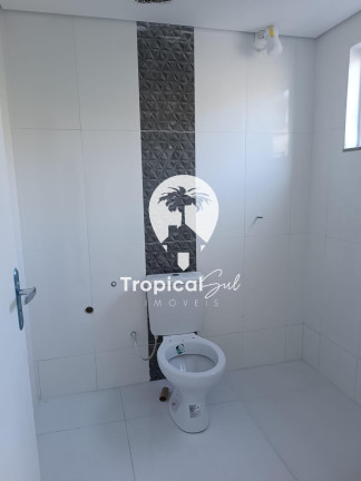 Imagem Casa com 3 Quartos à Venda, 70 m² em Grajaú - Pontal Do Parana