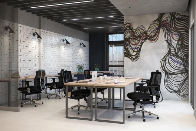 Imagem Loft com 1 Quarto à Venda, 24 m² em Centro - Curitiba