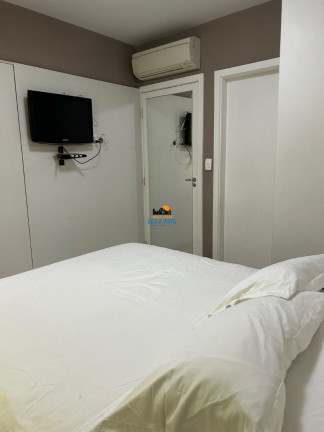 Imagem Apartamento com 3 Quartos à Venda, em Vila Da Saude - São Paulo Imagem Apartamento com 3 Quartos à Venda, em Vila Da Saude - São Paulo