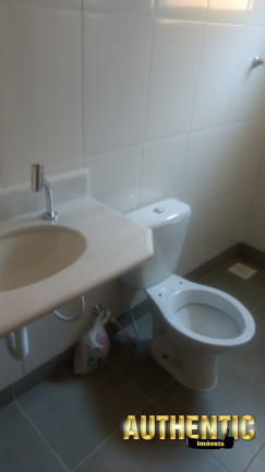 Imagem Casa com 3 Quartos à Venda,  em Nossa Senhora Da Aparecida - Itu