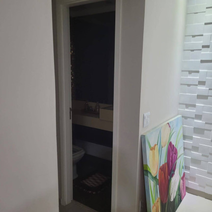 Imagem Apartamento com 3 Quartos à Venda, 156 m² em Centro - São Bernardo Do Campo Imagem Apartamento com 3 Quartos à Venda, 156 m² em Centro - São Bernardo Do Campo
