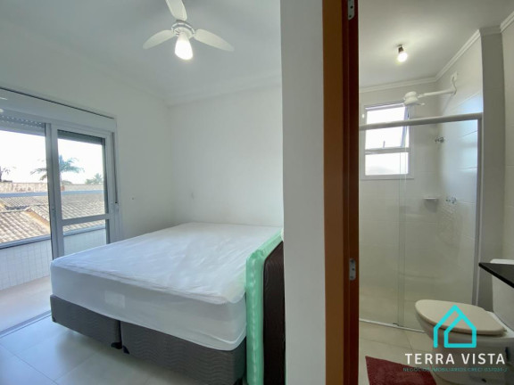 Imagem Apartamento com 2 Quartos à Venda, 82 m² em Toninhas - Ubatuba Imagem Apartamento com 2 Quartos à Venda, 82 m² em Toninhas - Ubatuba