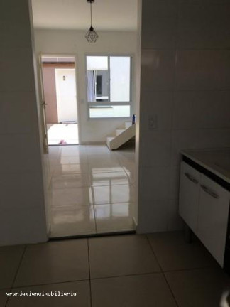 Imagem Casa à Venda,  em Agua Espraiada - Cotia