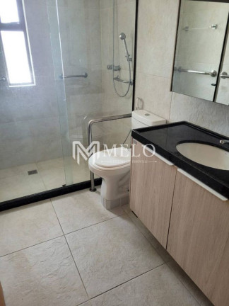 Imagem Apartamento com 4 Quartos à Venda, 137 m² em Boa Viagem - Recife Imagem Apartamento com 4 Quartos à Venda, 137 m² em Boa Viagem - Recife