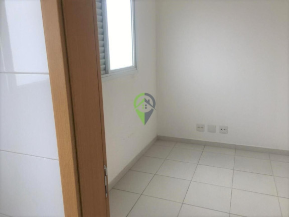 Imagem Apartamento com 2 Quartos à Venda, 103 m² em Gonzaga - Santos