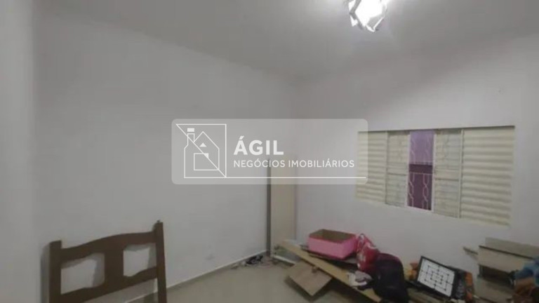Imagem Casa com 3 Quartos à Venda, 173 m² em Jardim Torrão De Ouro - São José Dos Campos Imagem Casa com 3 Quartos à Venda, 173 m² em Jardim Torrão De Ouro - São José Dos Campos