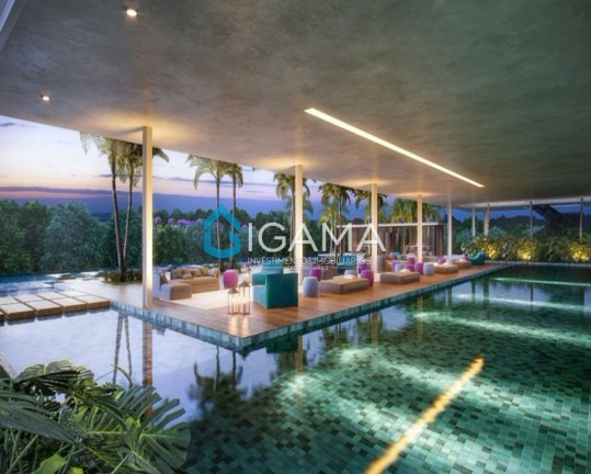 Terreno à Venda, 1.144 m² em Parque Das Nações - Parnamirim