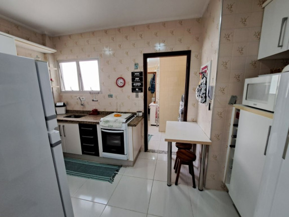 Imagem Apartamento com 2 Quartos à Venda, 90 m² em Pitangueiras - Guarujá Imagem Apartamento com 2 Quartos à Venda, 90 m² em Pitangueiras - Guarujá