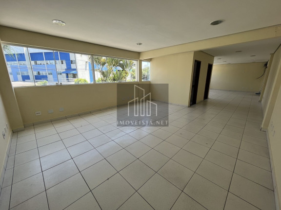 Imagem Imóvel Comercial para Alugar, 675 m² em Votuparim - Santana De Parnaíba Imagem Imóvel Comercial para Alugar, 675 m² em Votuparim - Santana De Parnaíba