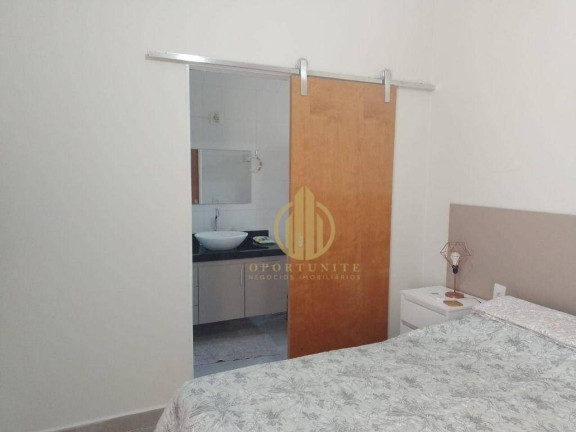 Imagem Casa com 3 Quartos à Venda, 86 m² em Bonfim Paulista - Ribeirão Preto