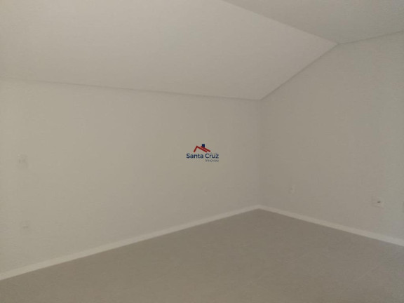 Imagem Cobertura com 3 Quartos à Venda, 139 m² em Ingleses Do Rio Vermelho - Florianópolis Imagem Cobertura com 3 Quartos à Venda, 139 m² em Ingleses Do Rio Vermelho - Florianópolis