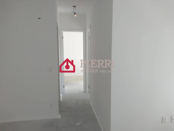 Imagem Apartamento com 2 Quartos à Venda, 68 m² em Vila Madalena - São Paulo Imagem Apartamento com 2 Quartos à Venda, 68 m² em Vila Madalena - São Paulo
