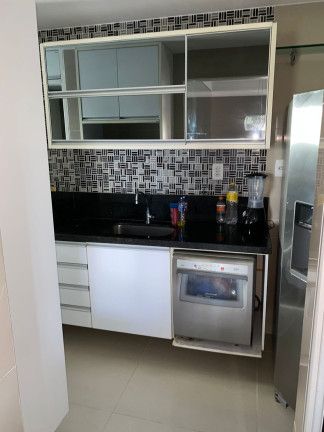 Imagem Apartamento com 3 Quartos à Venda, 69 m² em Boa Viagem - Recife Imagem Apartamento com 3 Quartos à Venda, 69 m² em Boa Viagem - Recife