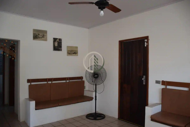 Imagem Casa com 4 Quartos à Venda, 300 m² em Saco Da Capela - Ilhabela Imagem Casa com 4 Quartos à Venda, 300 m² em Saco Da Capela - Ilhabela