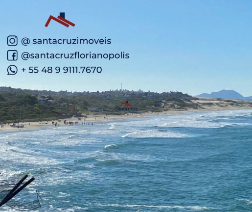 Imagem Casa com 3 Quartos à Venda, 186 m² em São João Do Rio Vermelho - Florianópolis Imagem Casa com 3 Quartos à Venda, 186 m² em São João Do Rio Vermelho - Florianópolis
