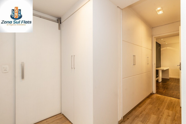 Imagem Apartamento com 3 Quartos à Venda, 140 m² em Ipiranga - São Paulo Imagem Apartamento com 3 Quartos à Venda, 140 m² em Ipiranga - São Paulo