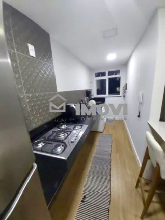 Imagem Apartamento com 2 Quartos à Venda, 63 m² em Praia De Itaparica - Vila Velha Imagem Apartamento com 2 Quartos à Venda, 63 m² em Praia De Itaparica - Vila Velha