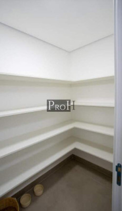 Imagem Apartamento com 3 Quartos à Venda, 134 m² em Campestre - Santo André Imagem Apartamento com 3 Quartos à Venda, 134 m² em Campestre - Santo André