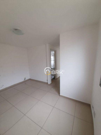 Imagem Apartamento com 2 Quartos à Venda, 50 m² em Vila Nova Curuçá - São Paulo