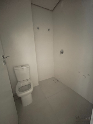 Imagem Apartamento com 5 Quartos à Venda, 306 m² em Jurerê Internacional - Florianópolis Imagem Apartamento com 5 Quartos à Venda, 306 m² em Jurerê Internacional - Florianópolis