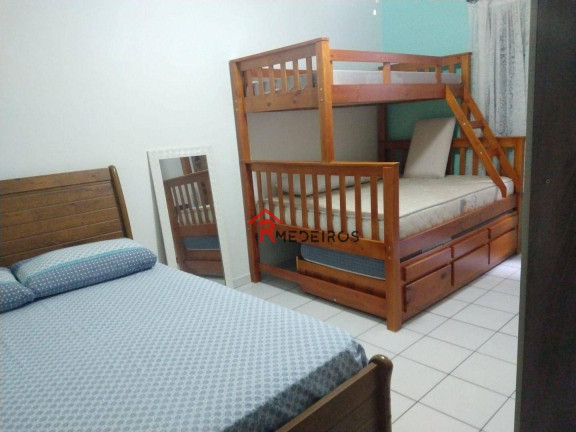 Imagem Apartamento com 1 Quarto à Venda, 68 m² em Guilhermina - Praia Grande Imagem Apartamento com 1 Quarto à Venda, 68 m² em Guilhermina - Praia Grande