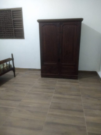 Imagem Chácara com 4 Quartos à Venda, 170 m² em Centro (ártemis) - Piracicaba