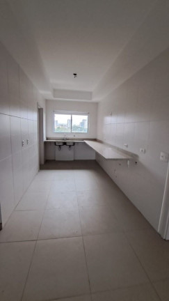 Imagem Apartamento com 4 Quartos à Venda, 242 m² em Vila Sud Menuci - Mogi Das Cruzes Imagem Apartamento com 4 Quartos à Venda, 242 m² em Vila Sud Menuci - Mogi Das Cruzes