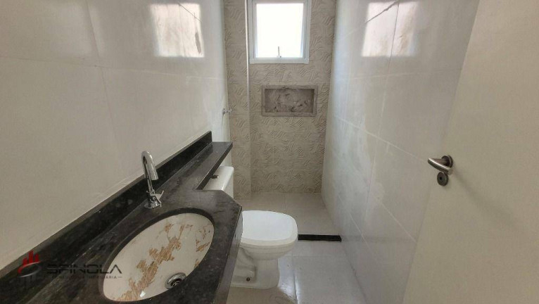 Imagem Casa com 2 Quartos à Venda, 49 m² em Vilamar - Praia Grande Imagem Casa com 2 Quartos à Venda, 49 m² em Vilamar - Praia Grande