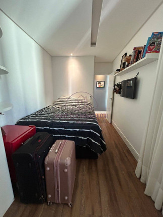 Imagem Apartamento com 1 Quarto à Venda, 50 m² em Praia De Itaparica - Vila Velha