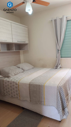 Imagem Sobrado com 2 Quartos à Venda, 98 m² em Conceição - Osasco