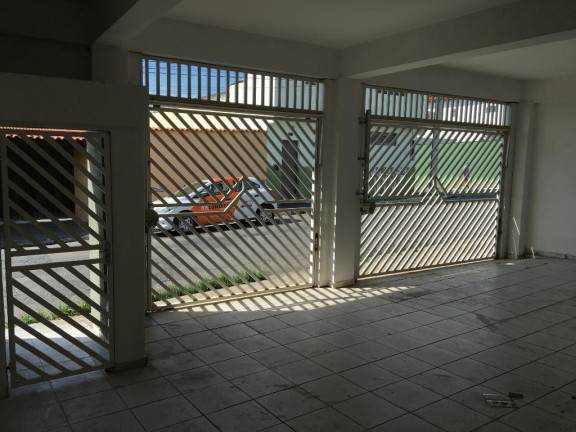 Imagem Sobrado com 4 Quartos à Venda, 320 m² em Cidade Edson - Suzano Imagem Sobrado com 4 Quartos à Venda, 320 m² em Cidade Edson - Suzano