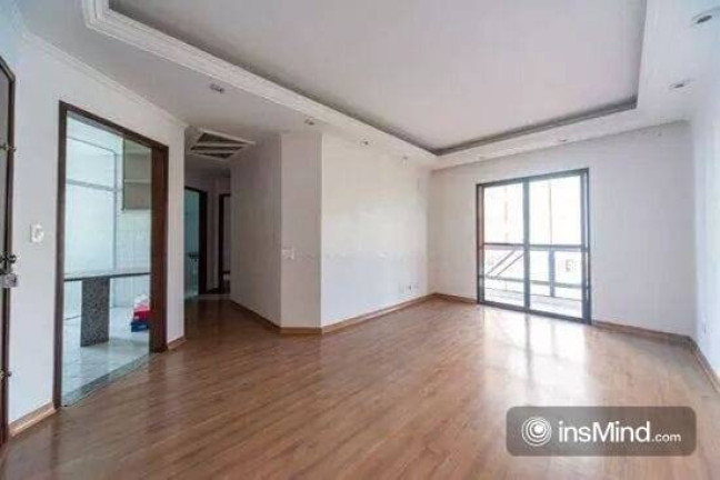Imagem Apartamento com 2 Quartos à Venda, 62 m² em Centro - São Bernardo Do Campo Imagem Apartamento com 2 Quartos à Venda, 62 m² em Centro - São Bernardo Do Campo
