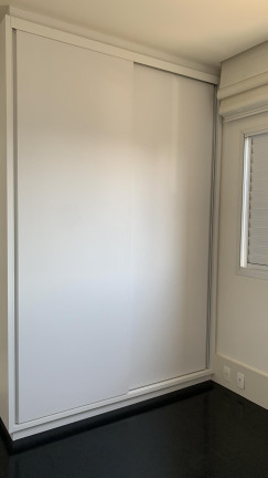 Imagem Apartamento com 3 Quartos para Alugar, 176 m² em Cidade Monções - São Paulo Imagem Apartamento com 3 Quartos para Alugar, 176 m² em Cidade Monções - São Paulo
