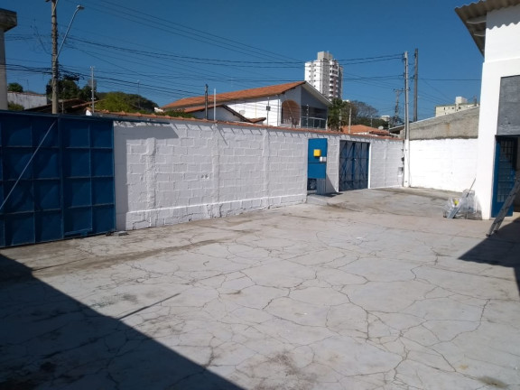 Imagem Imóvel Comercial à Venda, 600 m² em Parque Industrial - São José Dos Campos Imagem Imóvel Comercial à Venda, 600 m² em Parque Industrial - São José Dos Campos