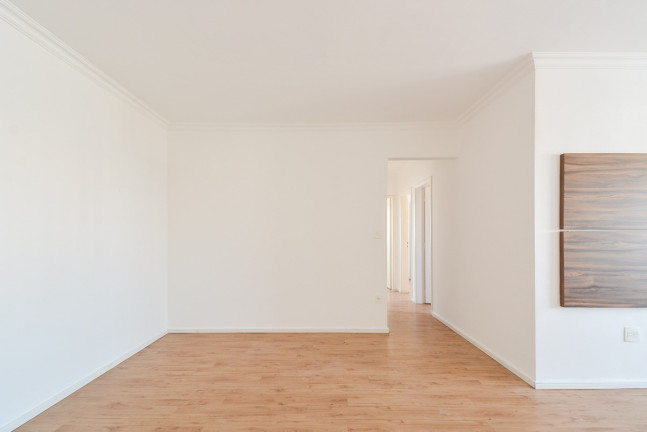 Imagem Apartamento com 3 Quartos à Venda, 92 m² em Vila Pompéia - São Paulo Imagem Apartamento com 3 Quartos à Venda, 92 m² em Vila Pompéia - São Paulo