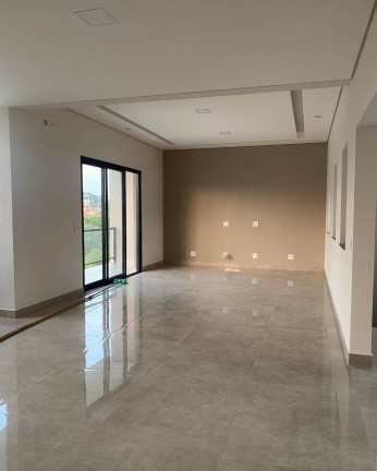 Imagem Casa de Condomínio com 3 Quartos à Venda, 536 m² em Reserva Santa Rosa - Itatiba Imagem Casa de Condomínio com 3 Quartos à Venda, 536 m² em Reserva Santa Rosa - Itatiba