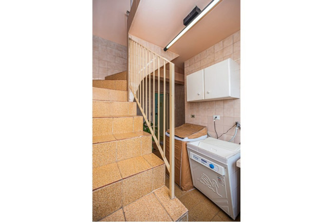 Imagem Casa com 2 Quartos à Venda, 160 m² em Jardim Da Glória - São Paulo