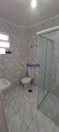 Imagem Apartamento com 3 Quartos à Venda, 80 m² em Aclimação - São Paulo