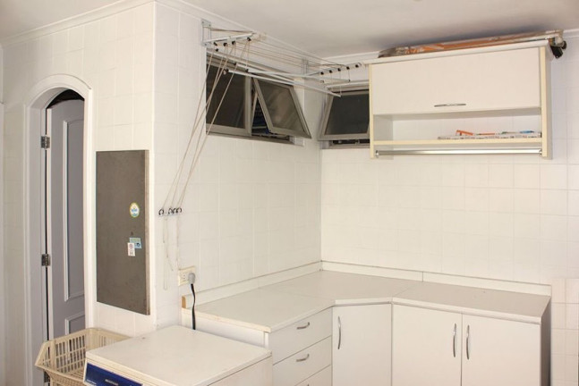 Imagem Apartamento com 4 Quartos à Venda, 166 m² em Moema - São Paulo Imagem Apartamento com 4 Quartos à Venda, 166 m² em Moema - São Paulo