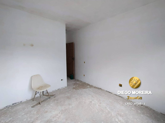 Imagem Casa com 2 Quartos à Venda, 80 m² em Jundiaizinho (terra Preta) - Mairiporã