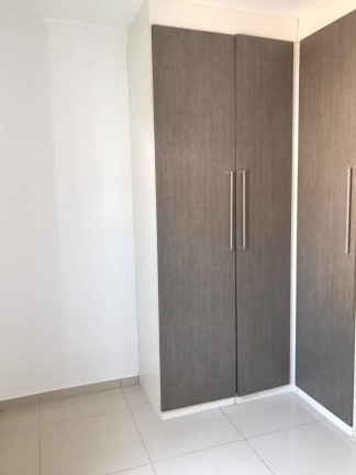 Imagem Casa com 3 Quartos à Venda, 200 m² em Santana De Parnaíba
