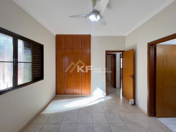 Imagem Casa com 3 Quartos à Venda, 160 m² em Nova Ribeirânia - Ribeirão Preto Imagem Casa com 3 Quartos à Venda, 160 m² em Nova Ribeirânia - Ribeirão Preto