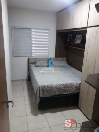 Imagem Casa com 2 Quartos à Venda, 60 m² em Guaianazes - São Paulo Imagem Casa com 2 Quartos à Venda, 60 m² em Guaianazes - São Paulo