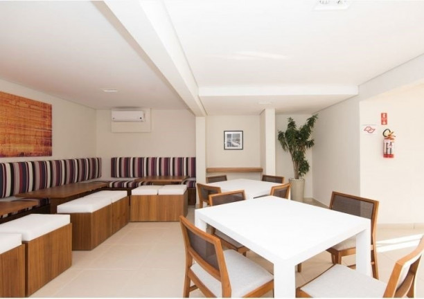 Imagem Imóvel com 3 Quartos à Venda, 80 m² em Jardim Nova Europa - Campinas Imagem Imóvel com 3 Quartos à Venda, 80 m² em Jardim Nova Europa - Campinas
