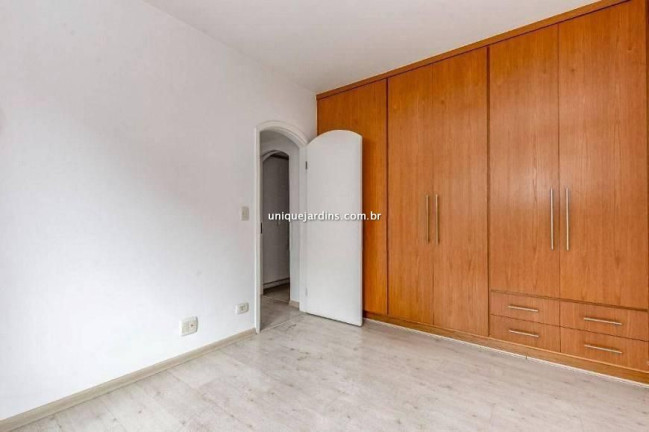 Imagem Apartamento com 4 Quartos à Venda, 196 m² em Jardim América - São Paulo Imagem Apartamento com 4 Quartos à Venda, 196 m² em Jardim América - São Paulo